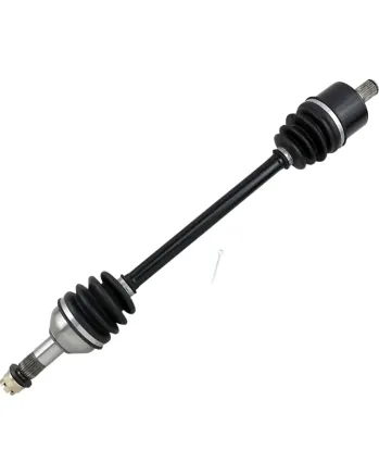 Комплект ос CANAM MOOSE RACING CAN-7043