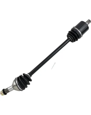 Комплект ос CANAM MOOSE RACING CAN-7048