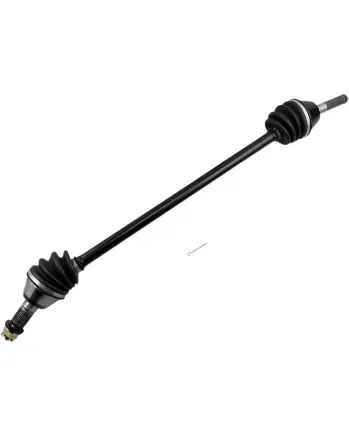 Комплект ос CANAM MOOSE RACING CAN-7055