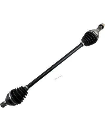 Комплект ос CANAM MOOSE RACING CAN-7057