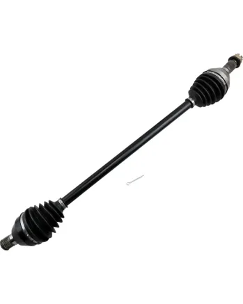 Комплект ос CANAM MOOSE RACING CAN-7057