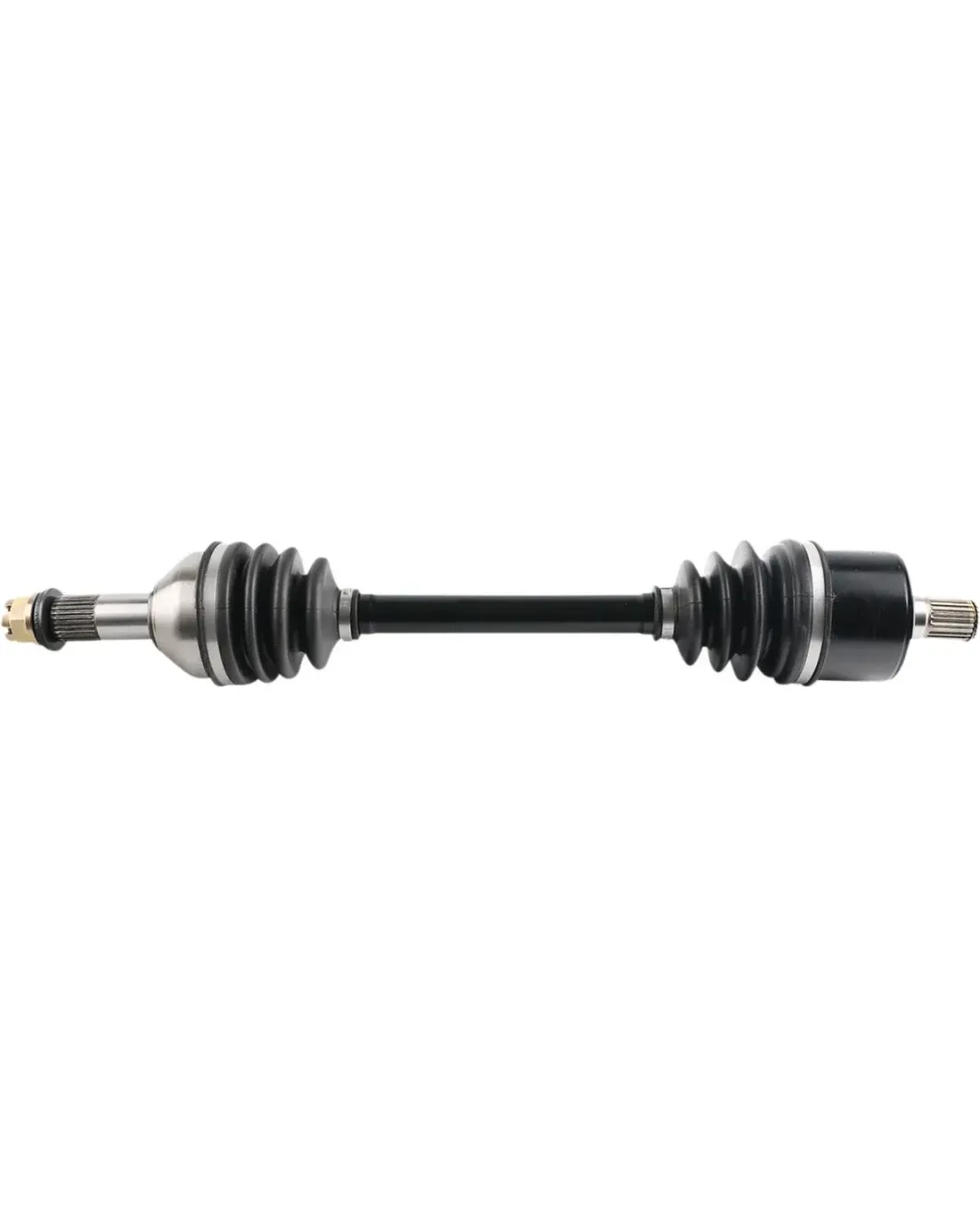 Комплект ос CANAM MOOSE RACING CAN-7059