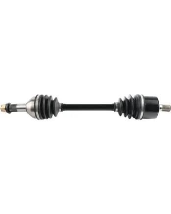 Комплект ос CANAM MOOSE RACING CAN-7059