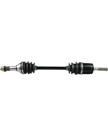 Комплект ос CANAM MOOSE RACING CAN-7061