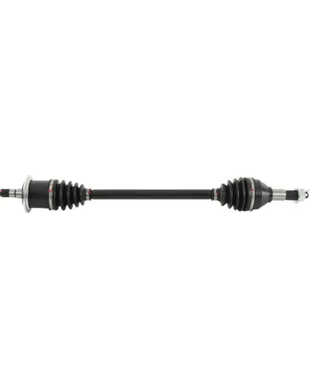 Комплект ос CANAM MOOSE RACING LM6-CA-8-119