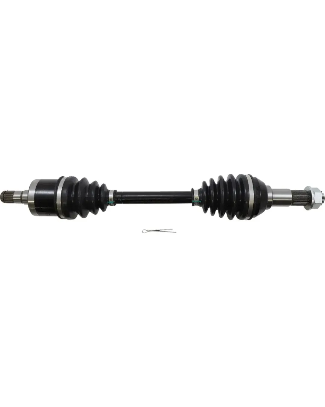 Комплект ос CANAM MOOSE RACING LM6-CA-8-122