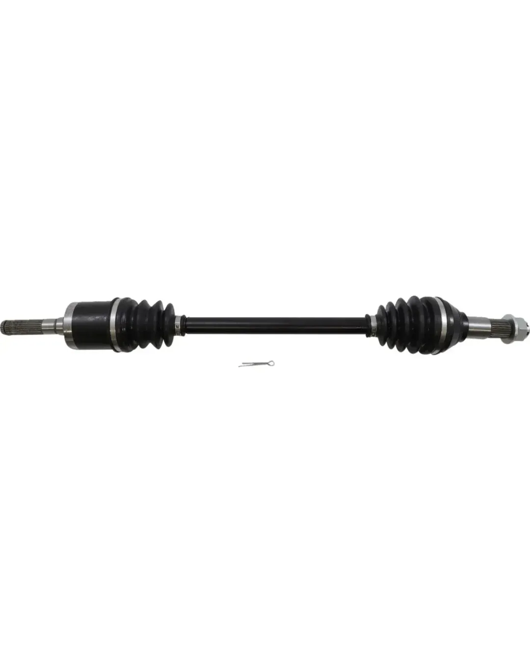 Комплект ос CANAM MOOSE RACING LM6-CA-8-132