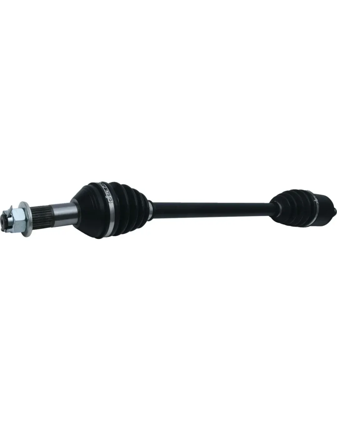 Комплект ос CANAM MOOSE RACING LM6-CA-8-133