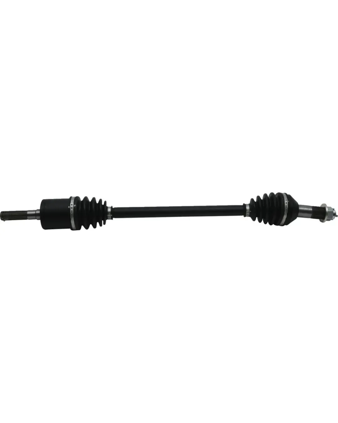 Комплект ос CANAM MOOSE RACING LM6-CA-8-134
