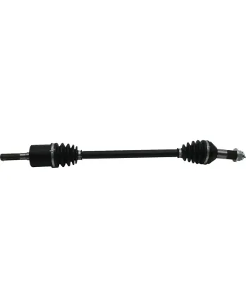 Комплект ос CANAM MOOSE RACING LM6-CA-8-134