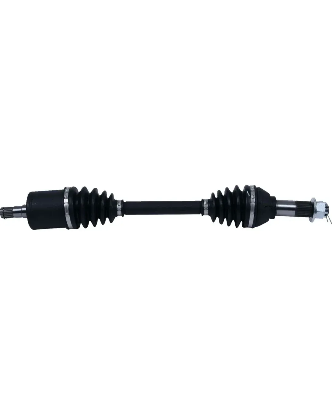 Комплект ос CANAM MOOSE RACING LM6-CA-8-230