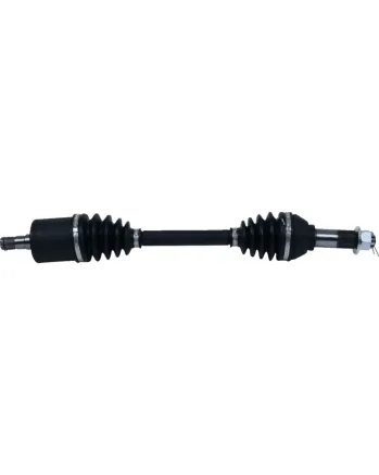 Комплект ос CANAM MOOSE RACING LM6-CA-8-230