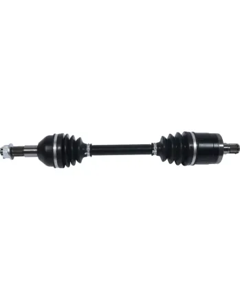 Комплект ос CANAM MOOSE RACING LM6-CA-8-311