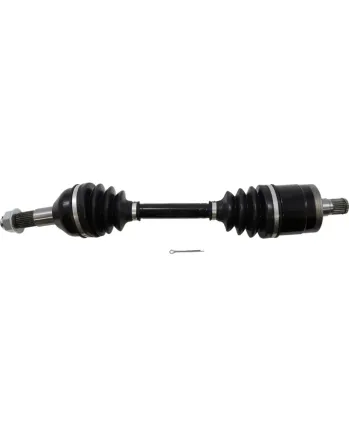 Комплект ос CANAM MOOSE RACING LM6-CA-8-312