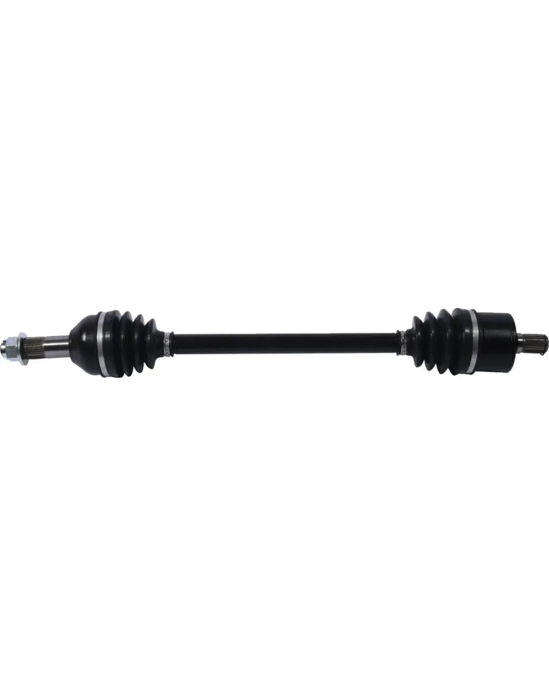 Комплект ос CANAM MOOSE RACING LM6-CA-8-313