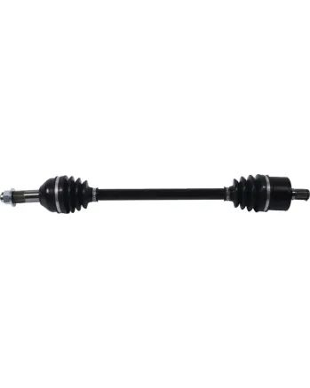 Комплект ос CANAM MOOSE RACING LM6-CA-8-313