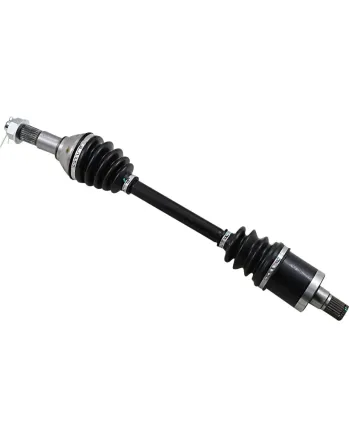 Комплект ос CANAM MOOSE RACING LM6-CA-8-323