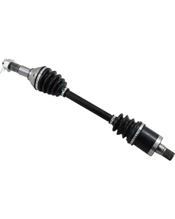 Комплект ос CANAM MOOSE RACING LM6-CA-8-323