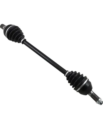 Комплект ос CANAM MOOSE RACING LM6-CA-8-329