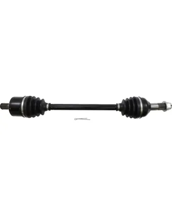 Комплект ос CANAM MOOSE RACING LM6-CA-8-330