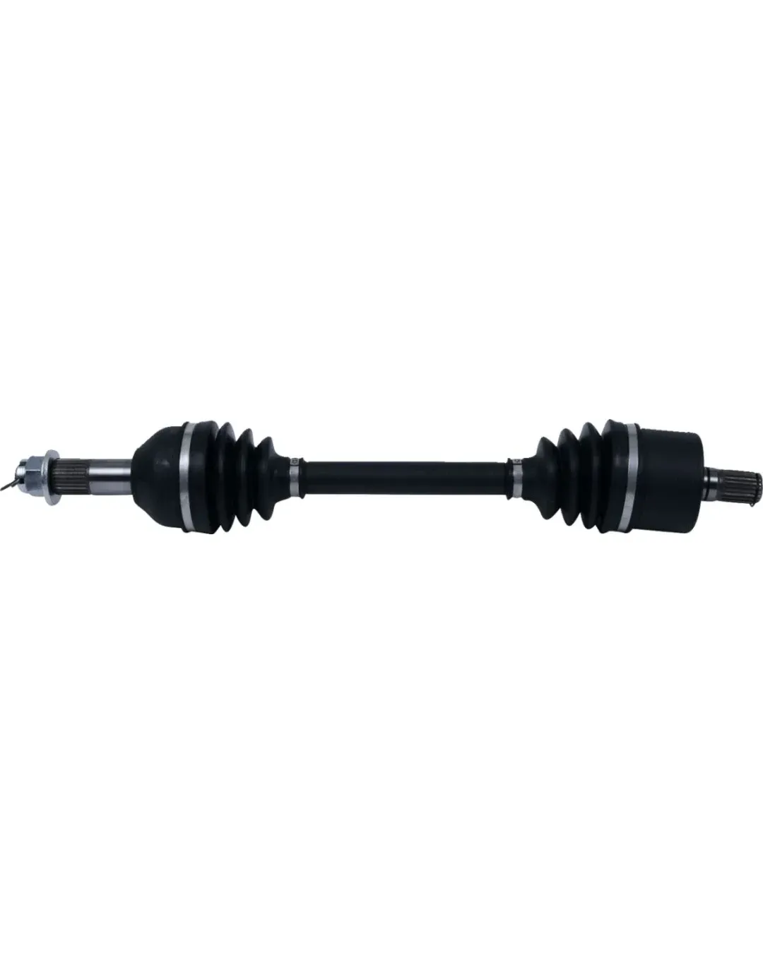 Комплект ос CANAM MOOSE RACING LM6-CA-8-332