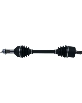 Комплект ос CANAM MOOSE RACING LM6-CA-8-332