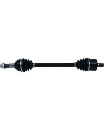 Комплект ос CANAM MOOSE RACING LM6-CA-8-334