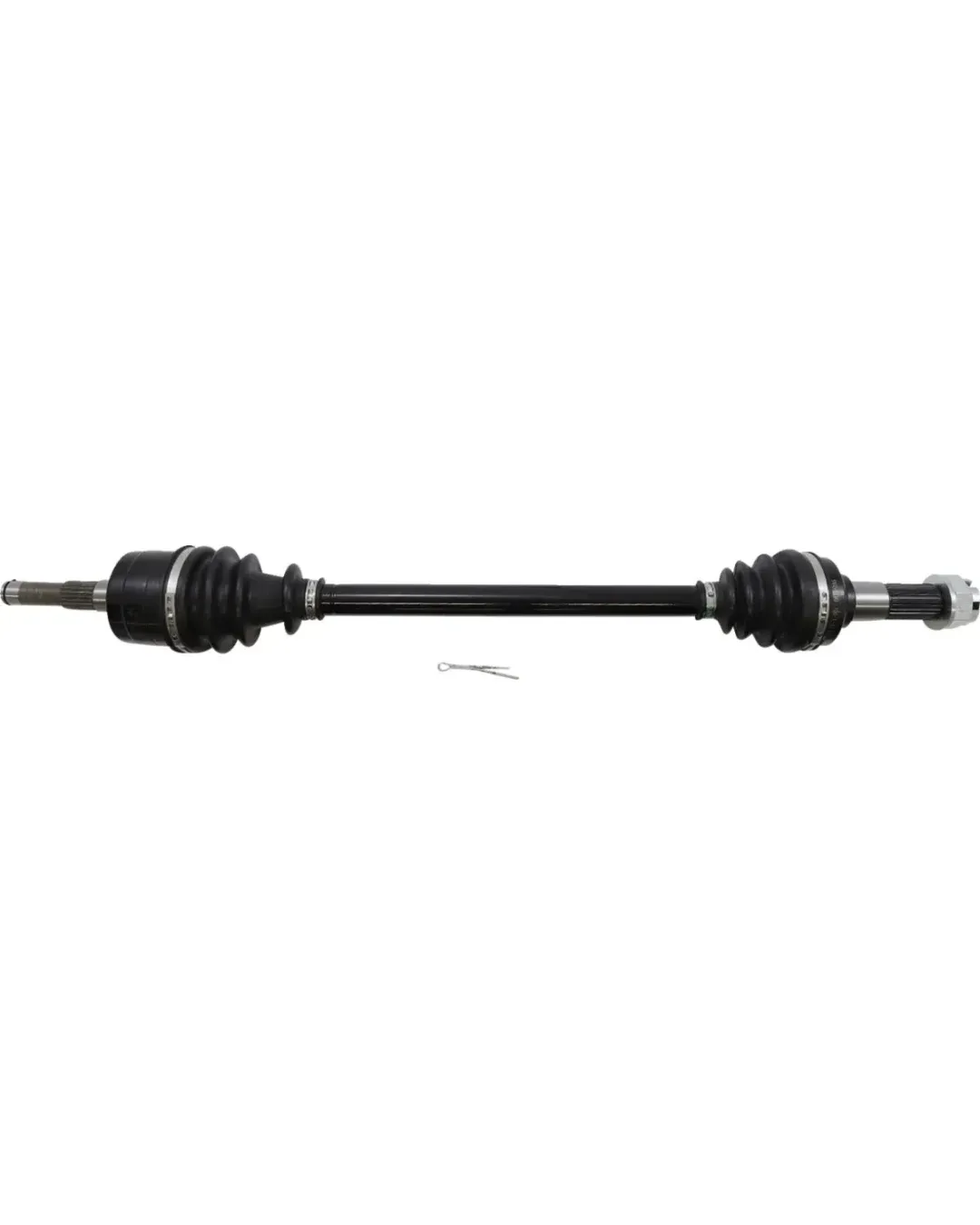 Комплект ос CFMOTO MOOSE RACING LM6-CF-8-101