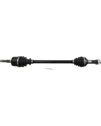 Комплект ос CFMOTO MOOSE RACING LM6-CF-8-101