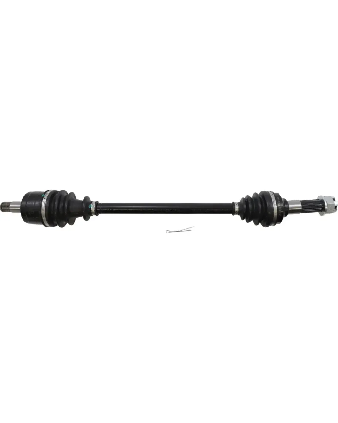 Комплект ос CFMOTO MOOSE RACING LM6-CF-8-201