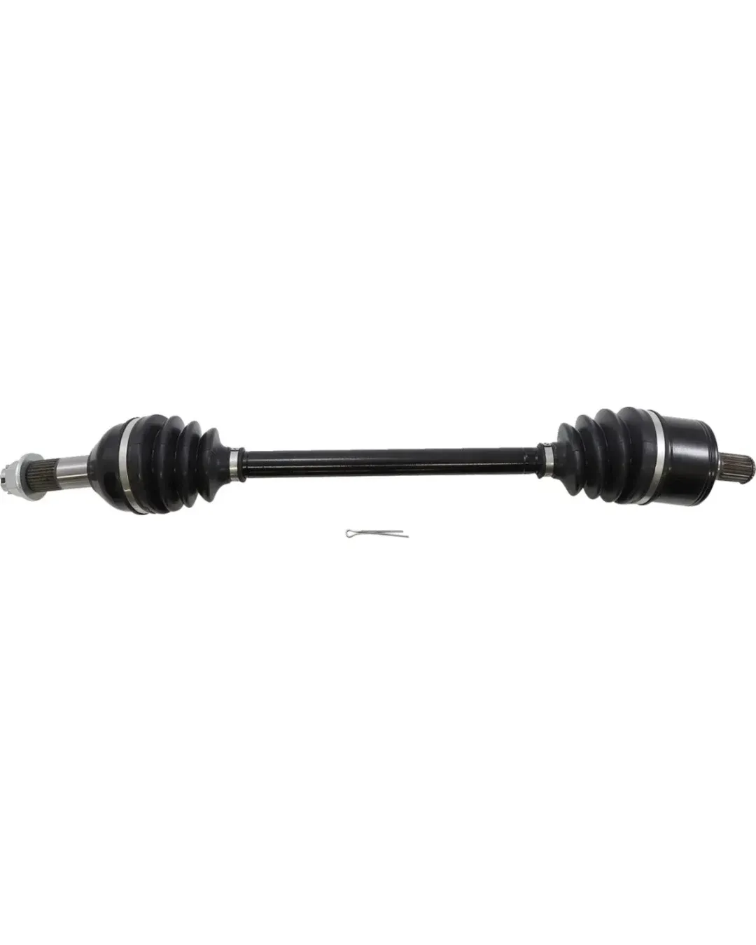Комплект ос CFMOTO MOOSE RACING LM6-CF-8-303