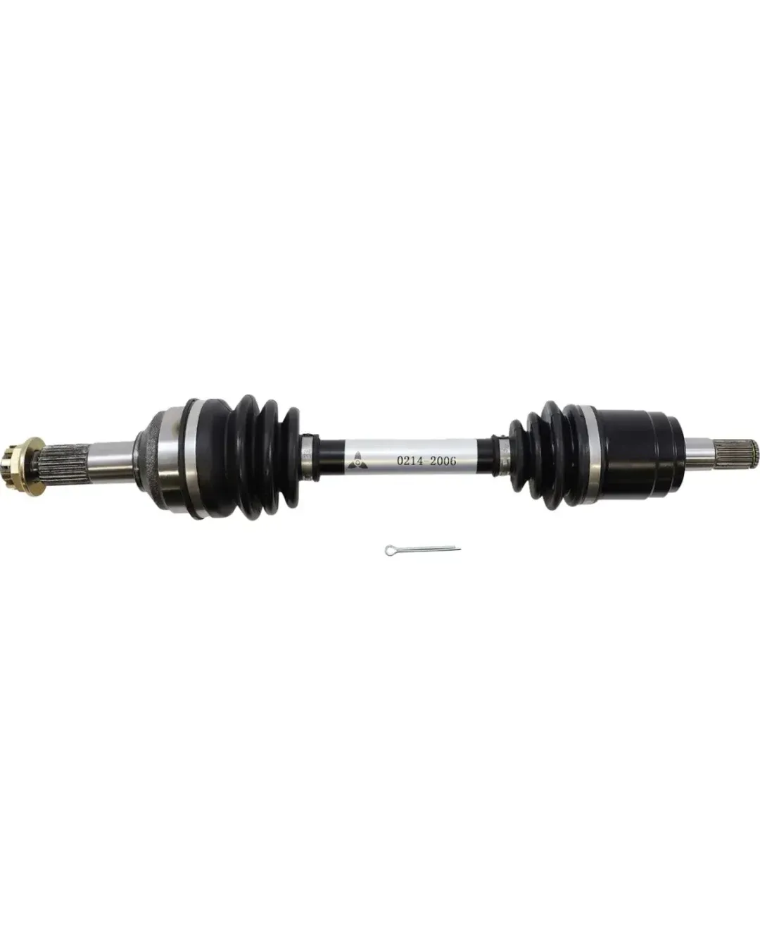Комплект ос HON MOOSE RACING HON-7054