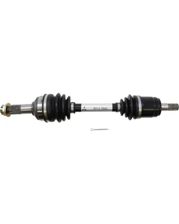 Комплект ос HON MOOSE RACING HON-7054