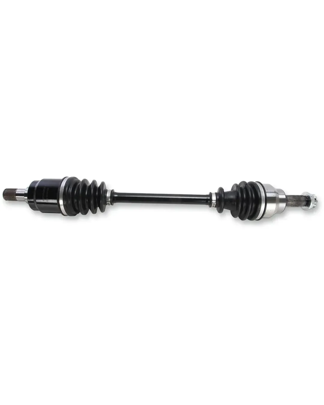 Комплект ос HON MOOSE RACING LM6-HO-8-137