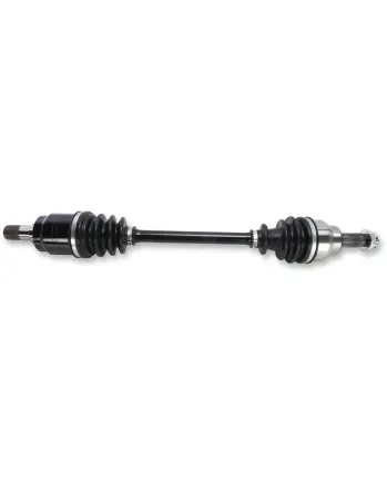 Комплект ос HON MOOSE RACING LM6-HO-8-137