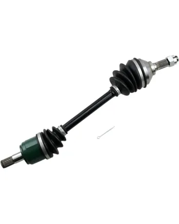 Комплект ос KAW MOOSE RACING KAW-7010