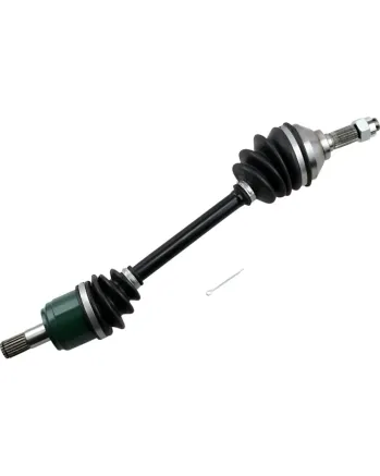 Комплект ос KAW MOOSE RACING KAW-7010
