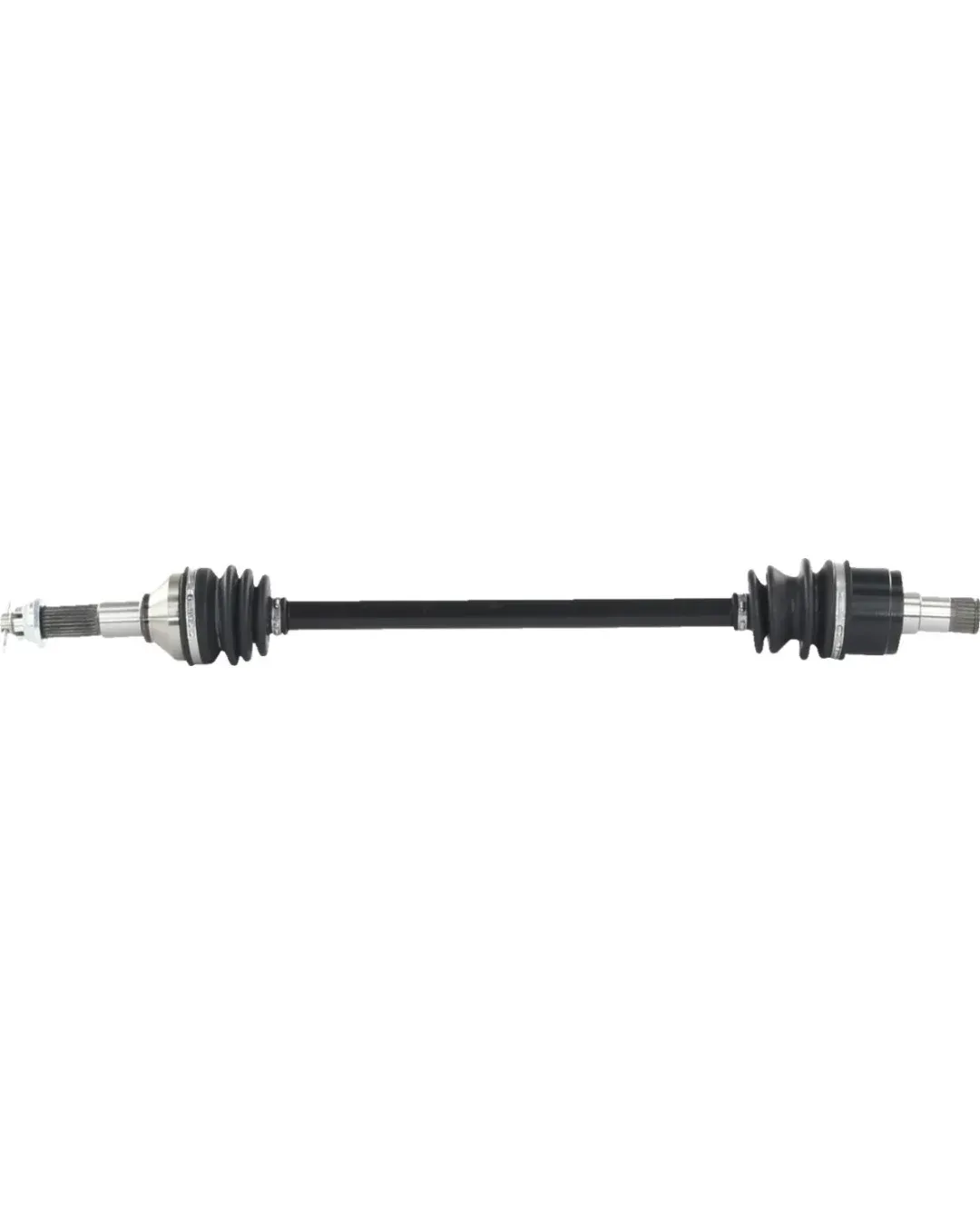 Комплект ос KAWASAKI MOOSE RACING KAW-7032