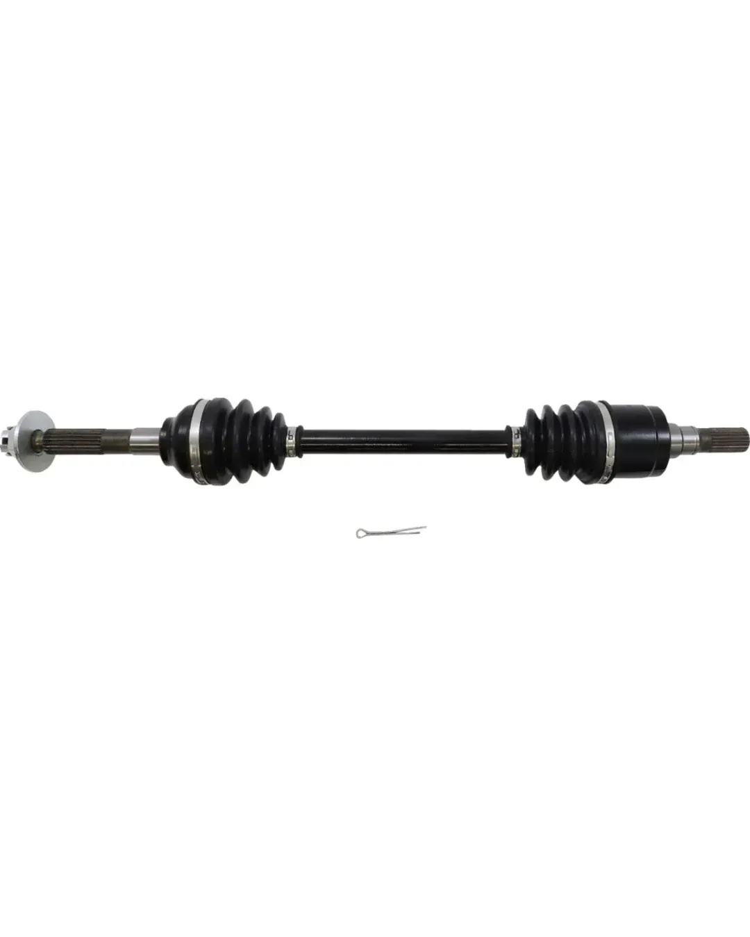 Комплект ос KUBOTA MOOSE RACING LM6-KU-8-301