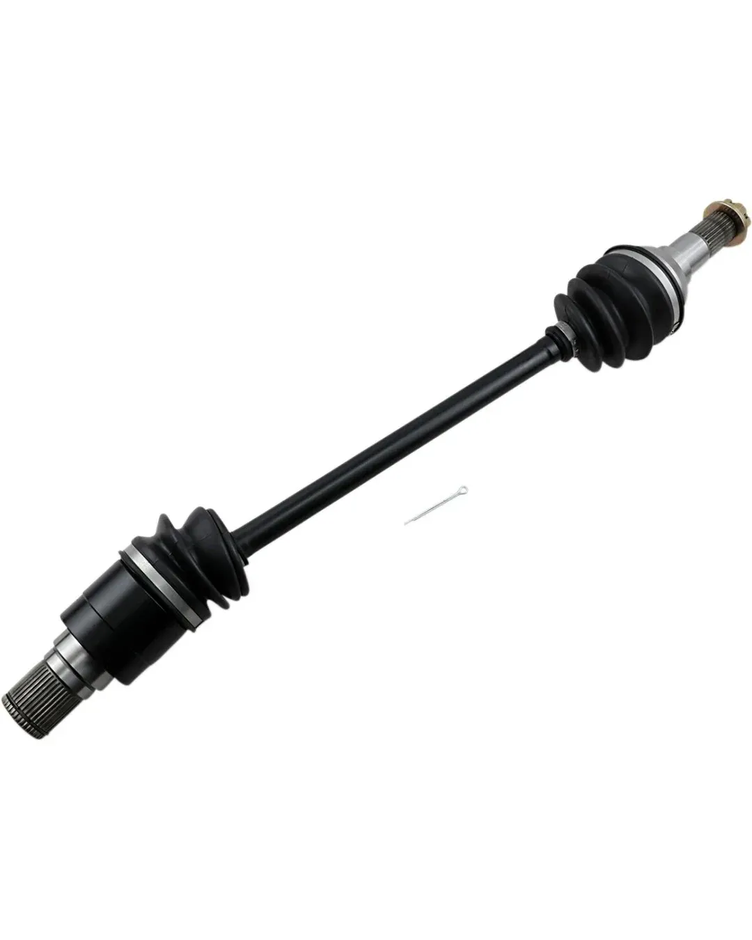 Комплект ос KYMCO MOOSE RACING KYM-7004