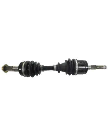 Комплект ос MSE предна CFMOTO MOOSE RACING PAXL-14001