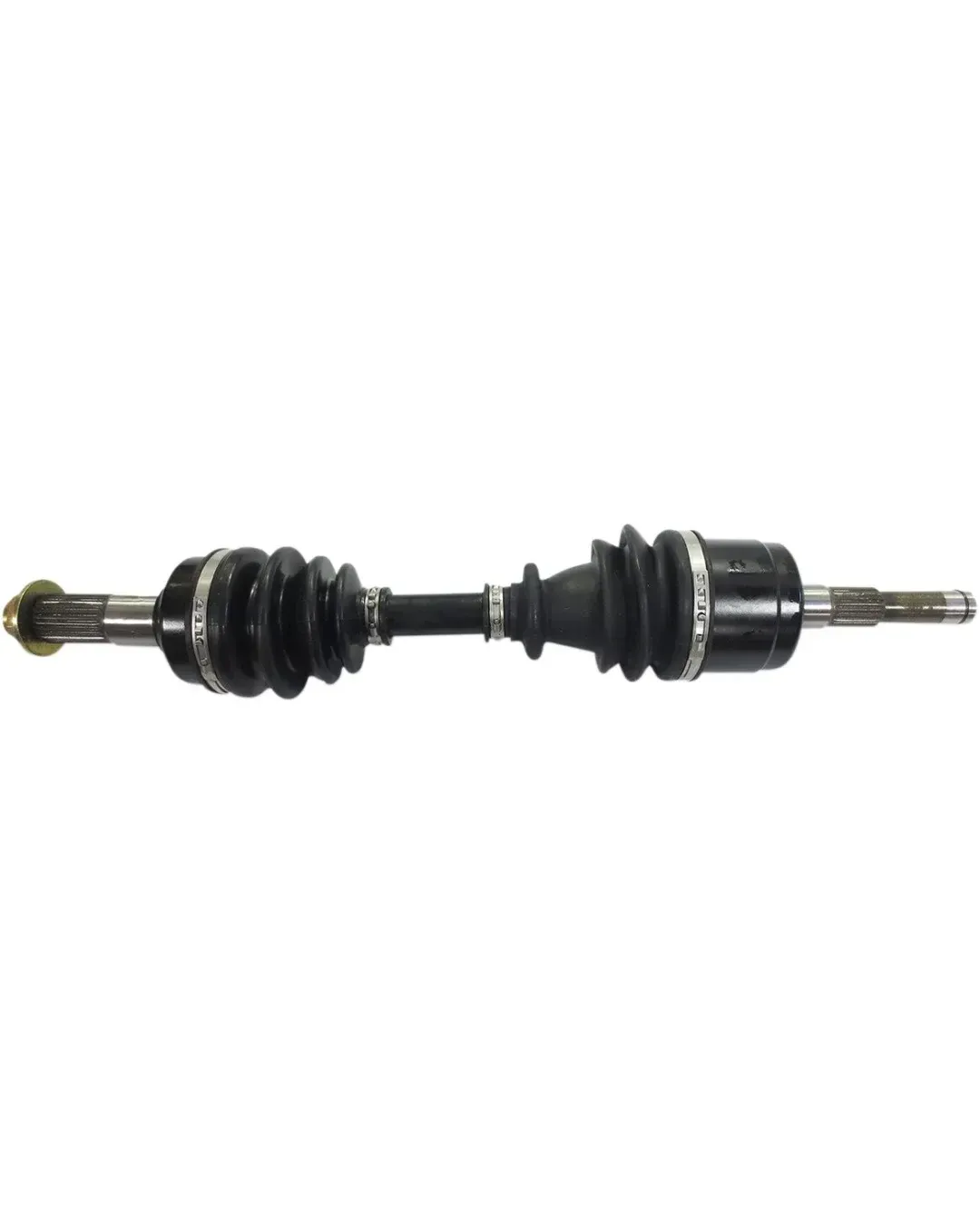 Комплект ос MSE предна CFMOTO MOOSE RACING PAXL-14001