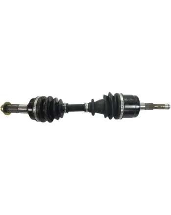 Комплект ос MSE предна CFMOTO MOOSE RACING PAXL-14001