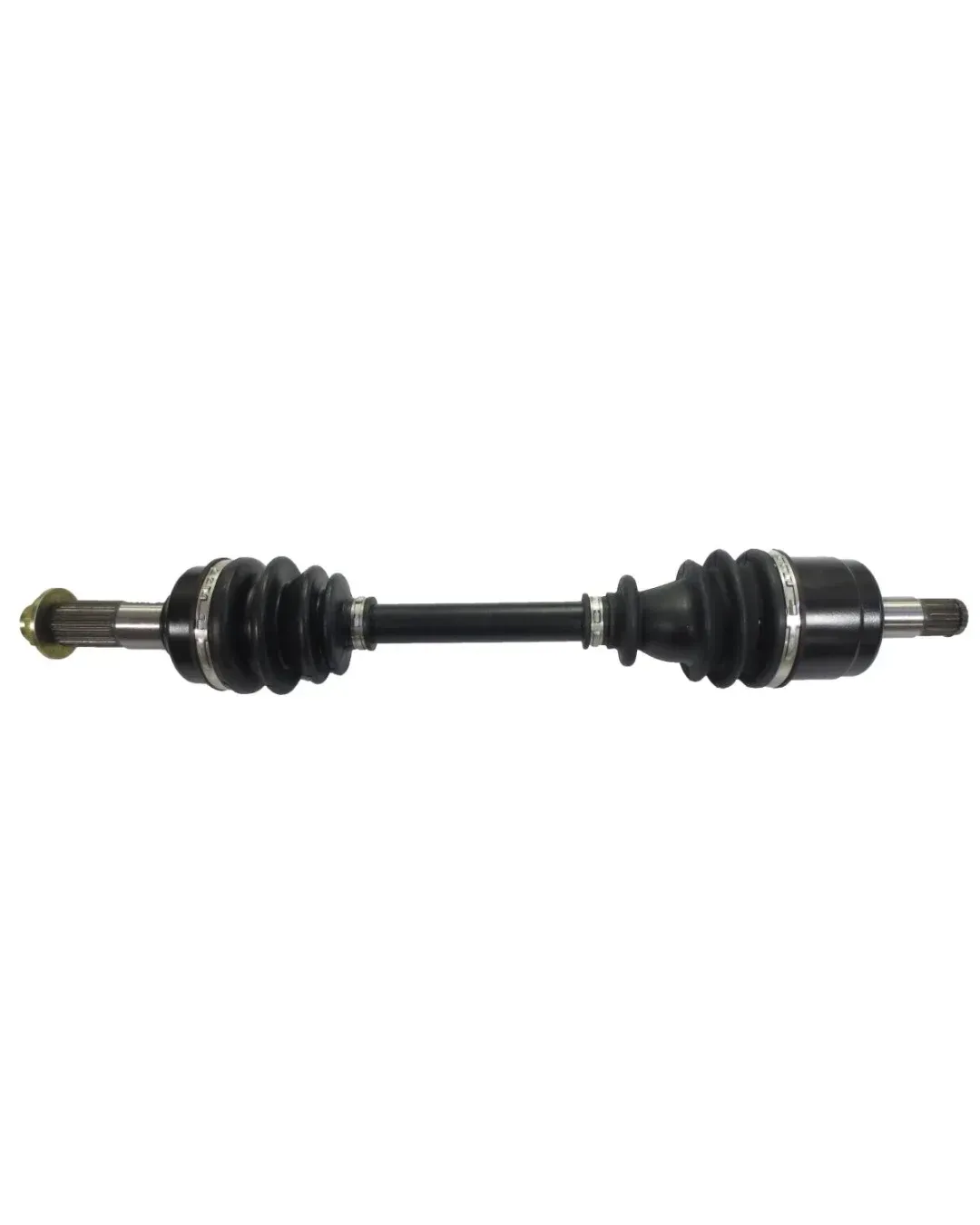 Комплект ос MSE предна CFMOTO MOOSE RACING PAXL-14002