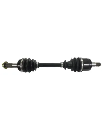 Комплект ос MSE предна CFMOTO MOOSE RACING PAXL-14002