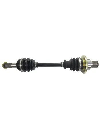 Комплект ос MSE задна CFMOTO MOOSE RACING PAXL-MSE-14004