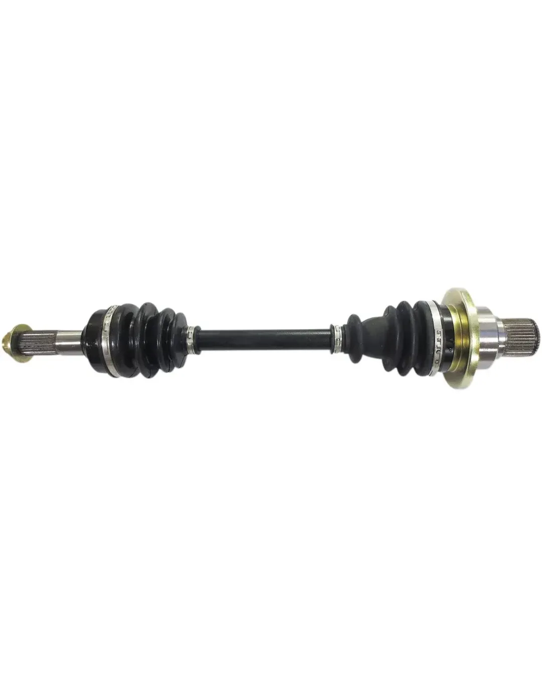 Комплект ос MSE задна CFMOTO MOOSE RACING PAXL-MSE-14004