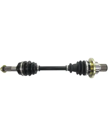 Комплект ос MSE задна CFMOTO MOOSE RACING PAXL-MSE-14004