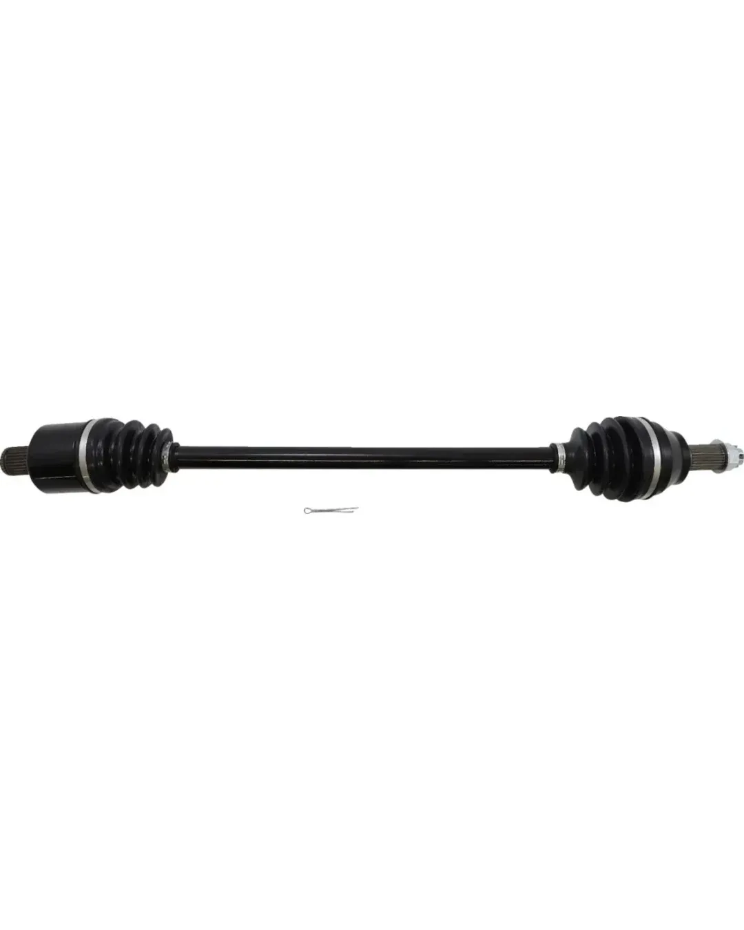 Комплект ос POL MOOSE RACING LM6-PO-8-101