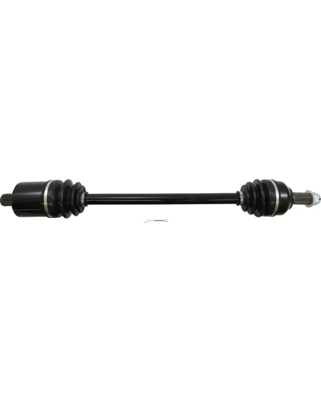 Комплект ос POL MOOSE RACING LM6-PO-8-104
